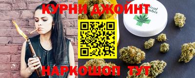 твердый Кунгур