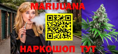 твердый Кунгур