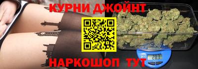 твердый Кунгур