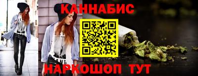 твердый Кунгур