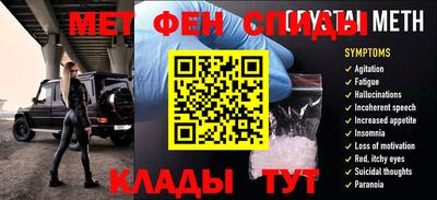 твердый Кунгур