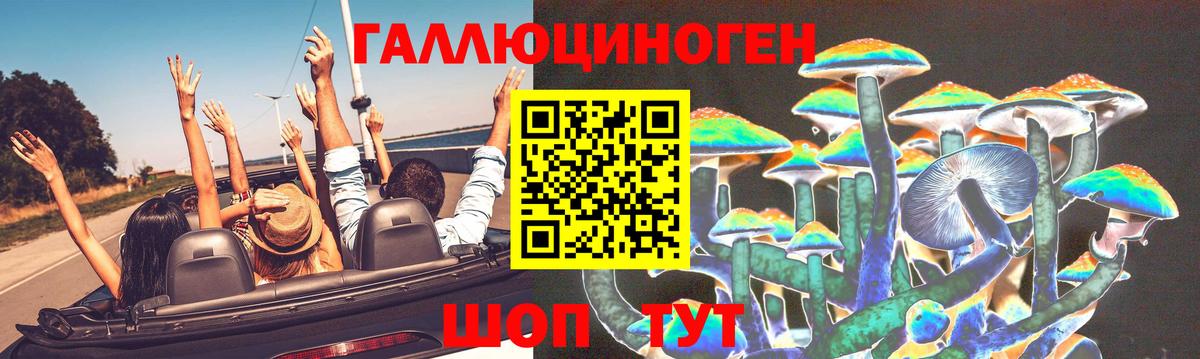 Псилоцибиновые грибы мицелий  Вход с VPN  Валуйки 